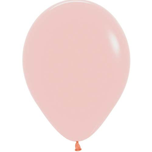 HeliumballonpastelmelonHF__1