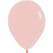 HeliumballonpastelmelonHF__1
