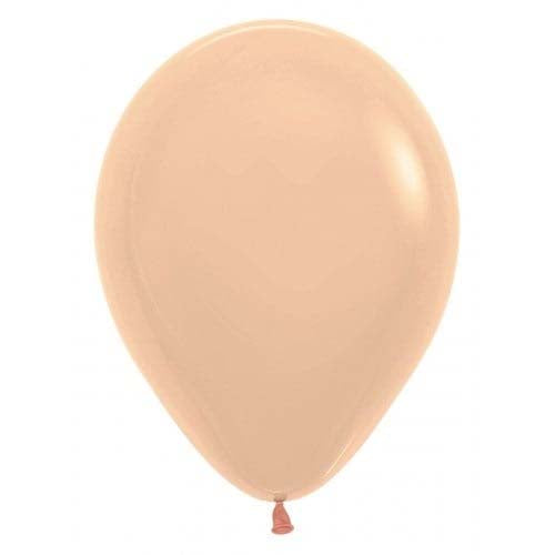 Heliumballonpastelmelon__1