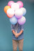Heliumtank50ballonnen__5