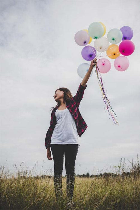 Heliumtank50ballonnen__6