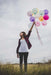 Heliumtank50ballonnen__6