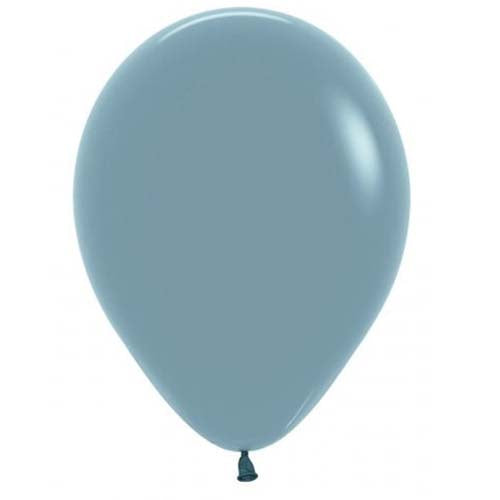 HelliumballonpastelduskblueHF__1