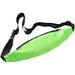 Heuptasjeneongroen__1