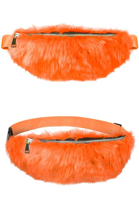 Heuptasjeplucheoranje__1