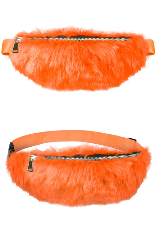 Heuptasjeplucheoranje__1