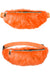 Heuptasjeplucheoranje__1