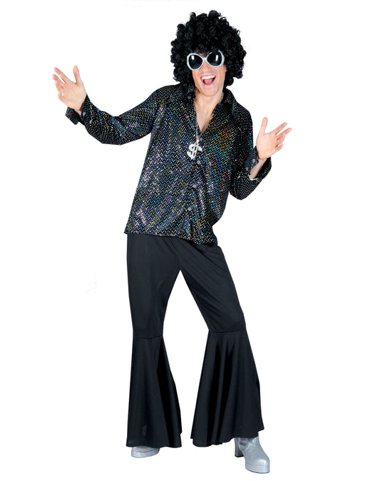 HippiepantsBlackmt56_58__1