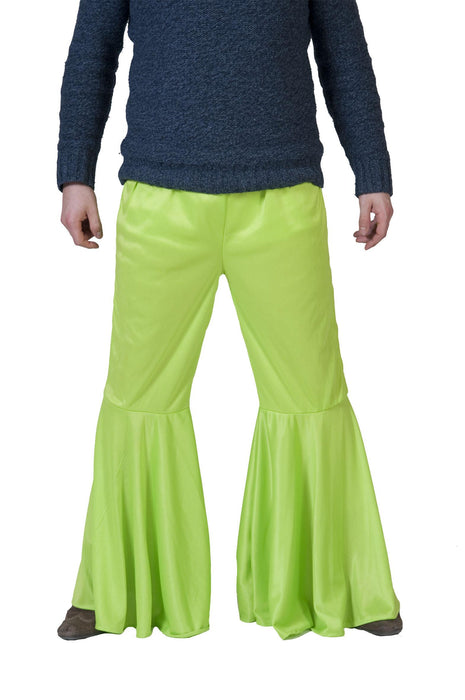 HippiepantsGreenmt48_50__1