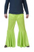 HippiepantsGreenmt48_50__1
