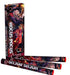 HocusPocus__1
