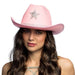 HoedcowboyTaylorlichtroze__1