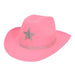 HoedcowboyTaylorlichtroze__2