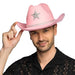 HoedcowboyTaylorlichtroze__3