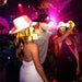 HoedcowboyTaylorlichtroze__6