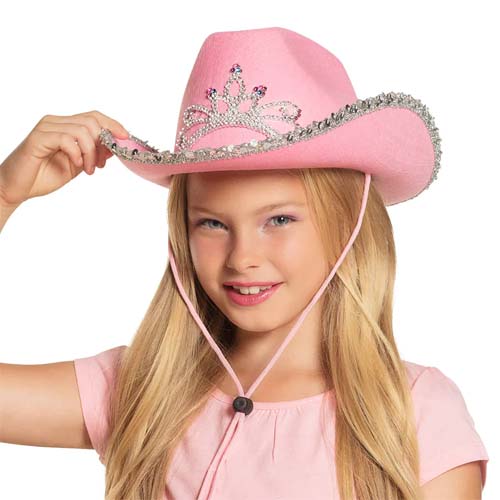 HoedcowboykindGlimmerroze__1