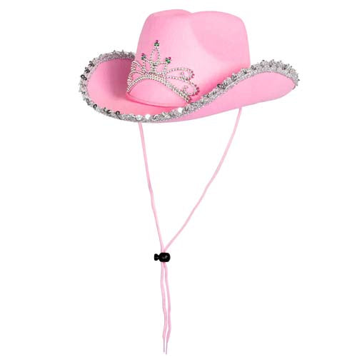 HoedcowboykindGlimmerroze__2