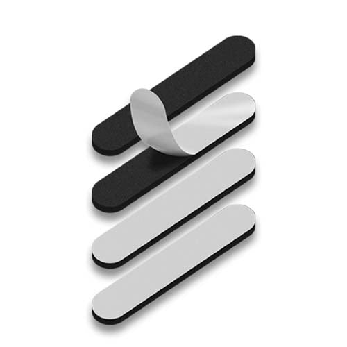 Hoedenmaatverkleiner4strips__1