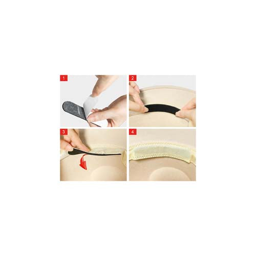 Hoedenmaatverkleiner4strips__2