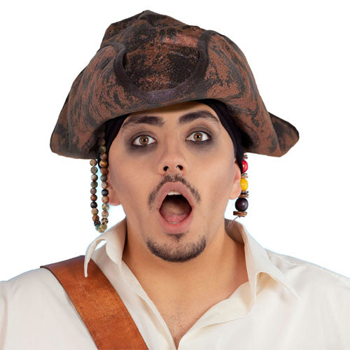 Hoedpiraatbruingevlekt__1