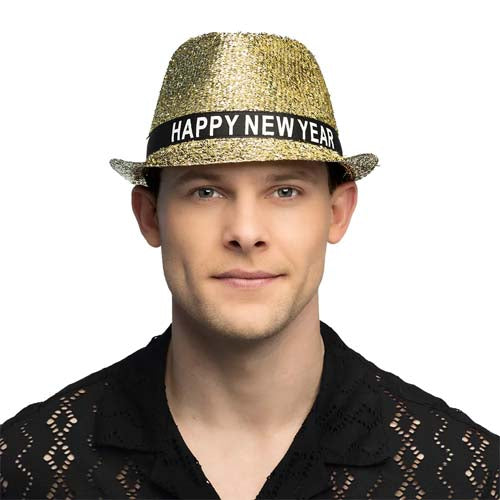 HoedsparklingHappyNewYeargoud__3