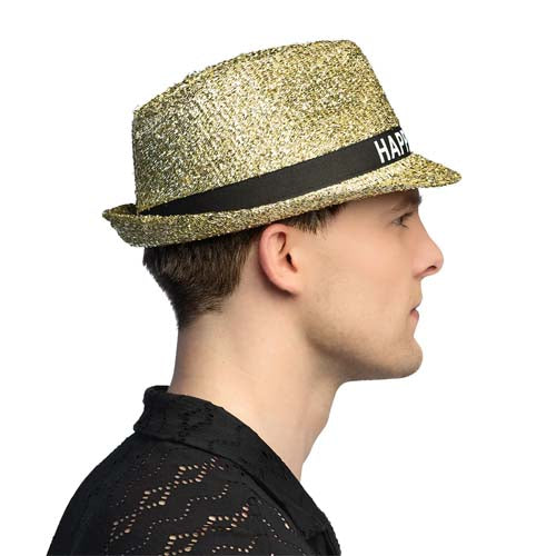 HoedsparklingHappyNewYeargoud__4