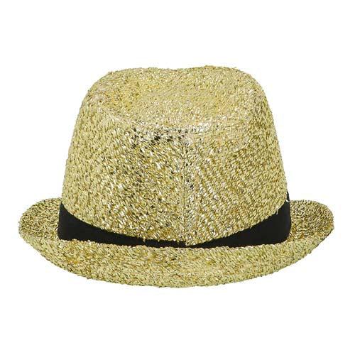 HoedsparklingHappyNewYeargoud__5