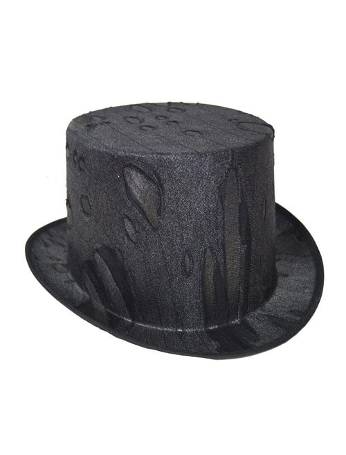 Hogehoedversleten__1