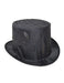 Hogehoedversleten__1