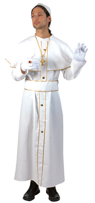 Holypopemt56_58__1
