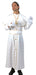 Holypopemt56_58__1