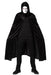 Hoodedcapezwartvelours__1