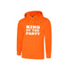 HoodieoranjeKingofthepartymtS__1