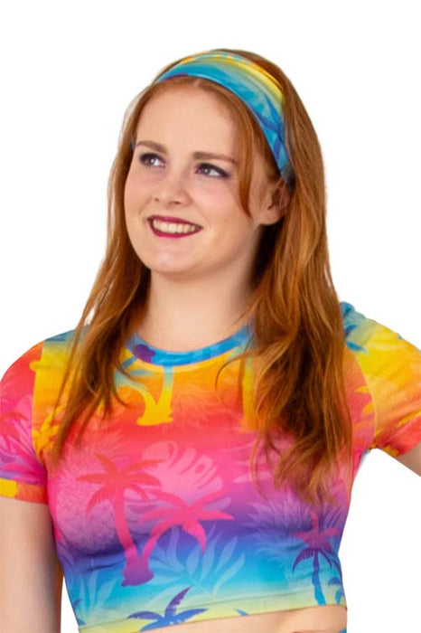 HoofdbandTropicana__1