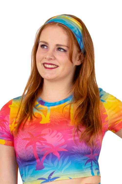 HoofdbandTropicana__1