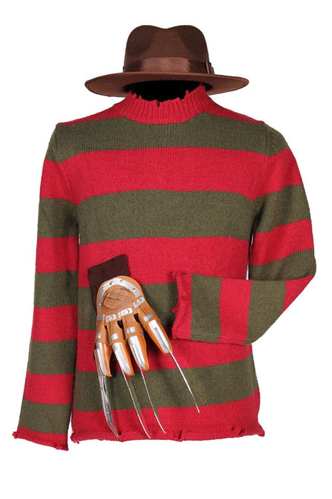 HorrorkostuumScissormtL-XL(inclhoedenhand)__3