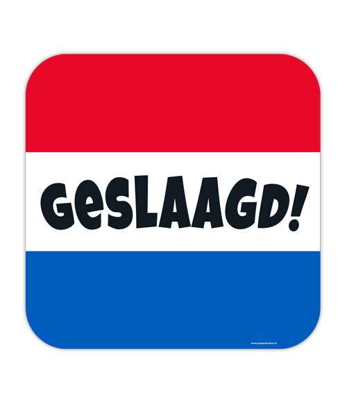 HuldeschildGeslaagdrwb__1