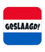HuldeschildGeslaagdrwb__1