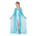 IJsprinses7-9jaar(122-138cm)__1