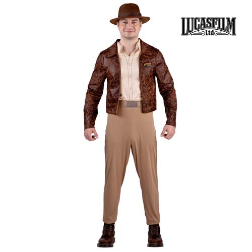 IndianaJonesmtXL__1