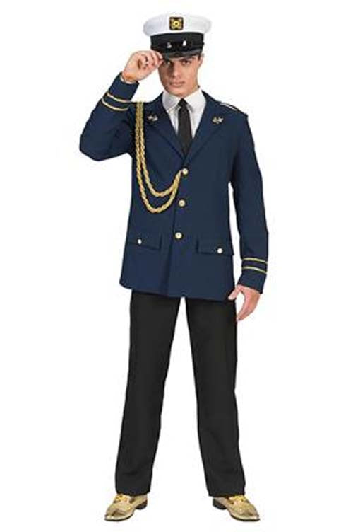 JasKapiteinJackmt52_54__1