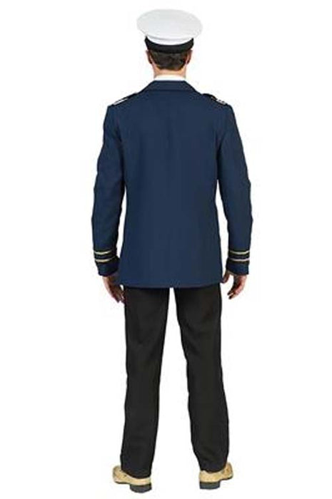 JasKapiteinJackmt52_54__2