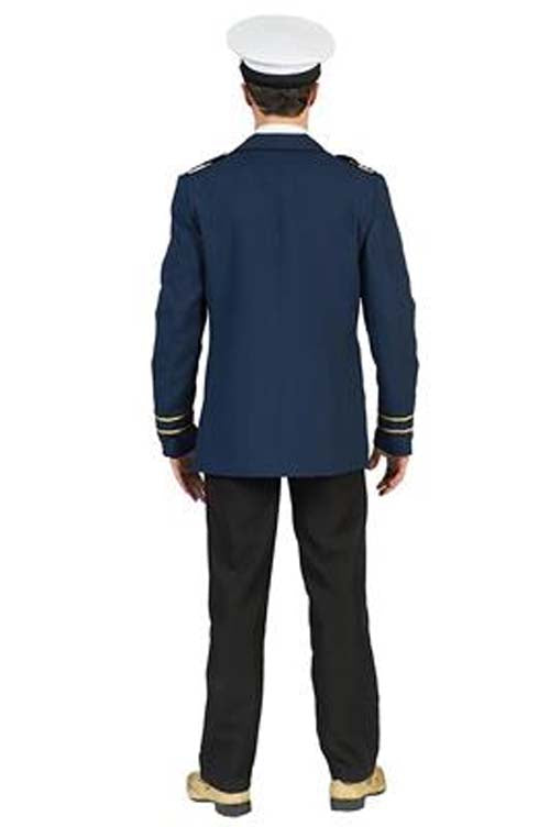 JasKapiteinJackmt52_54__2