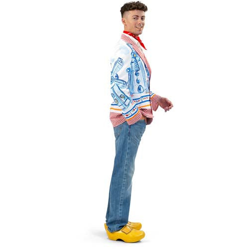 JasNederlandsmt48_50__5