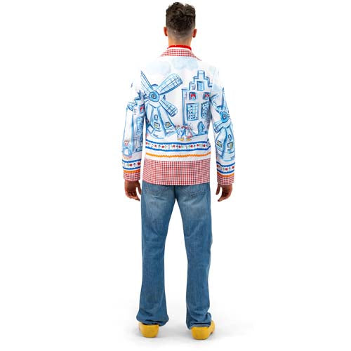 JasNederlandsmt56_58__6