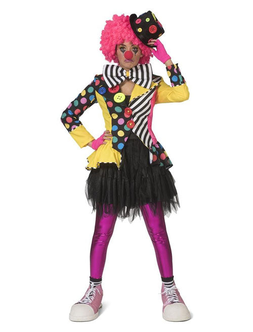 JasclownBelindaButtoninclstrikmt40_42__1