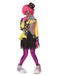 JasclownBelindaButtoninclstrikmt40_42__2