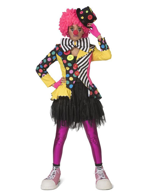 JasclownBelindaButtoninclstrikmt48_50__1