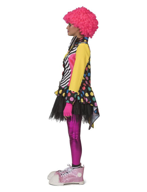 JasclownBelindaButtoninclstrikmt48_50__3