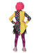JasclownBelindaButtoninclstrikmt48_50__4